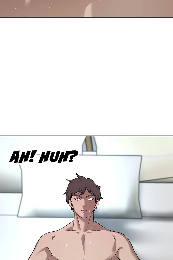 A Rich Lady page 98