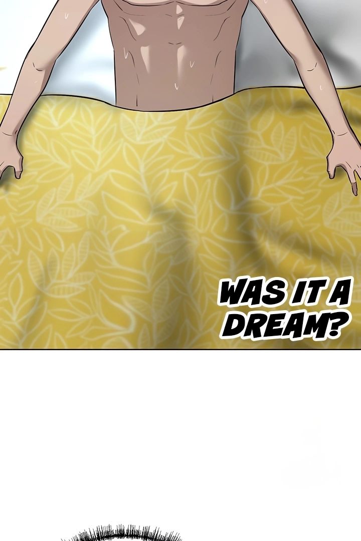 A Rich Lady page 99