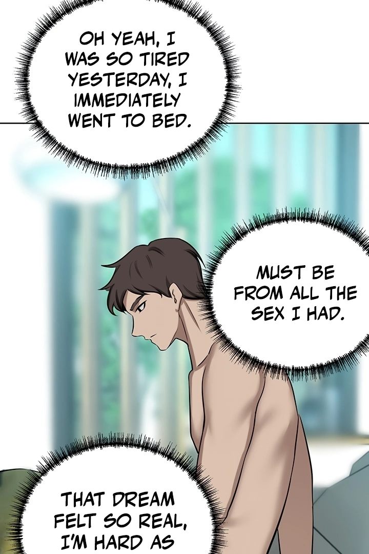 A Rich Lady page 100