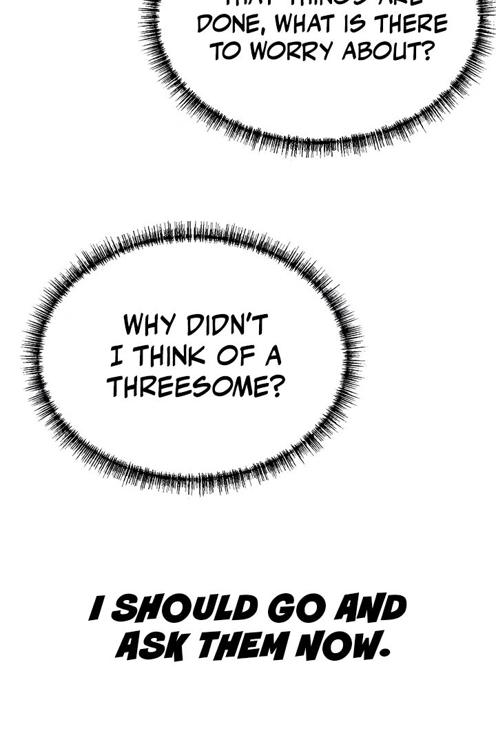 A Rich Lady page 102