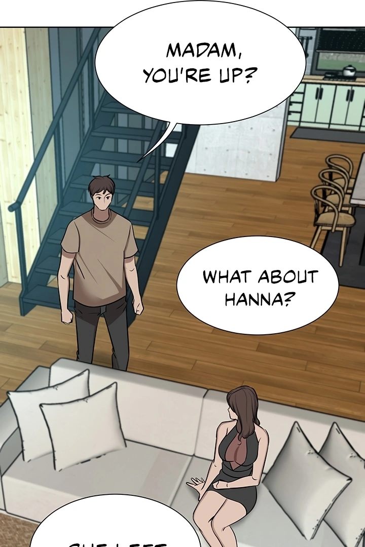 A Rich Lady page 103