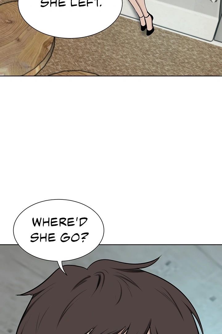 A Rich Lady page 104