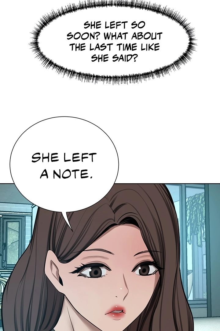 A Rich Lady page 106