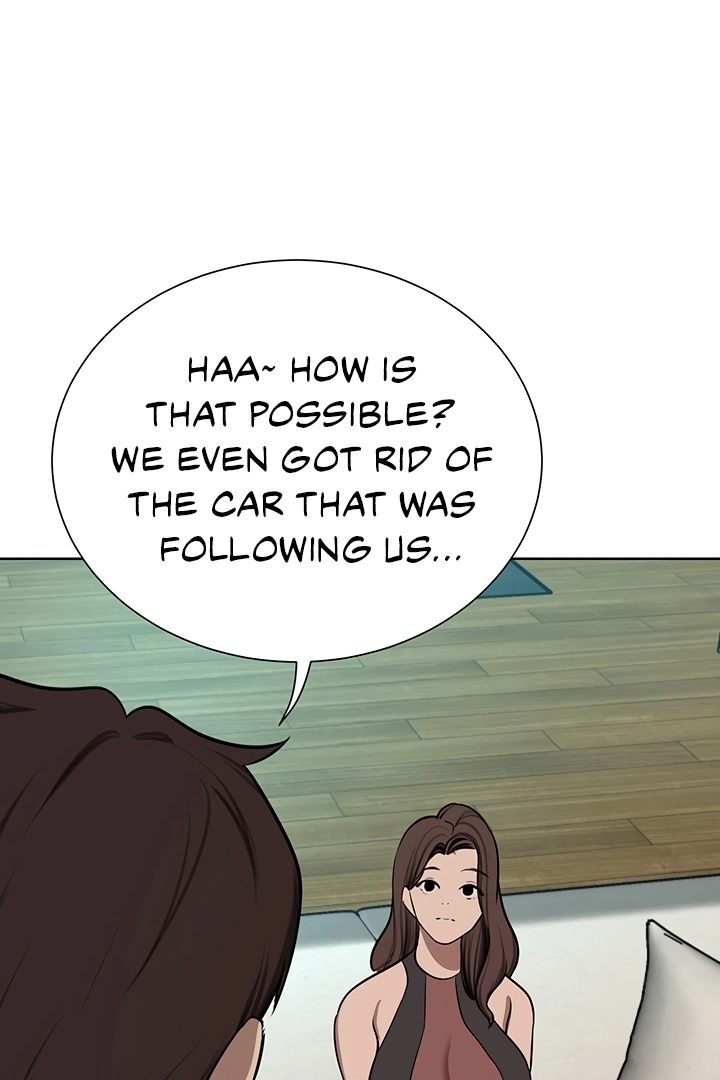 A Rich Lady page 109