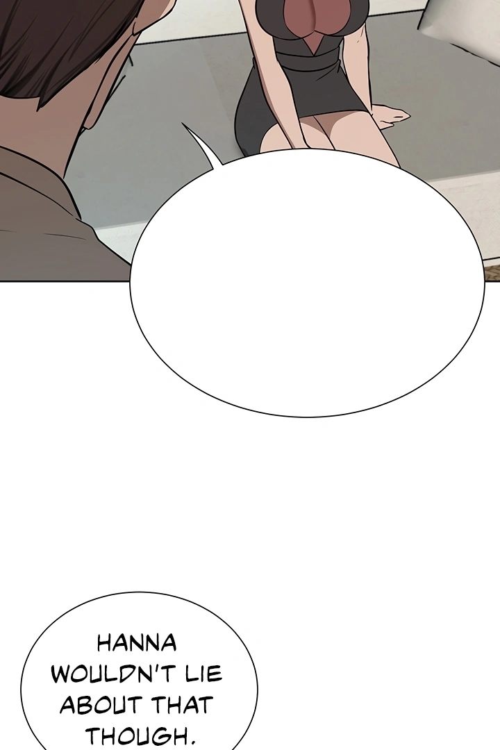 A Rich Lady page 110