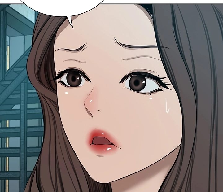 A Rich Lady page 111