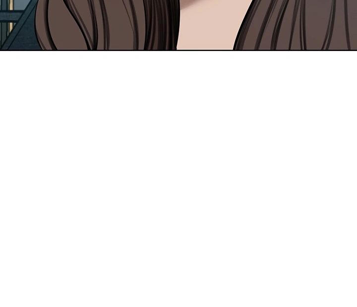 A Rich Lady page 112