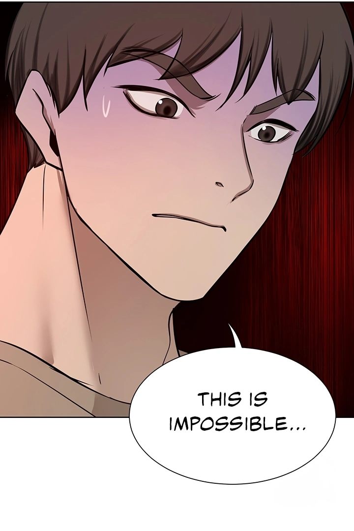 A Rich Lady page 113