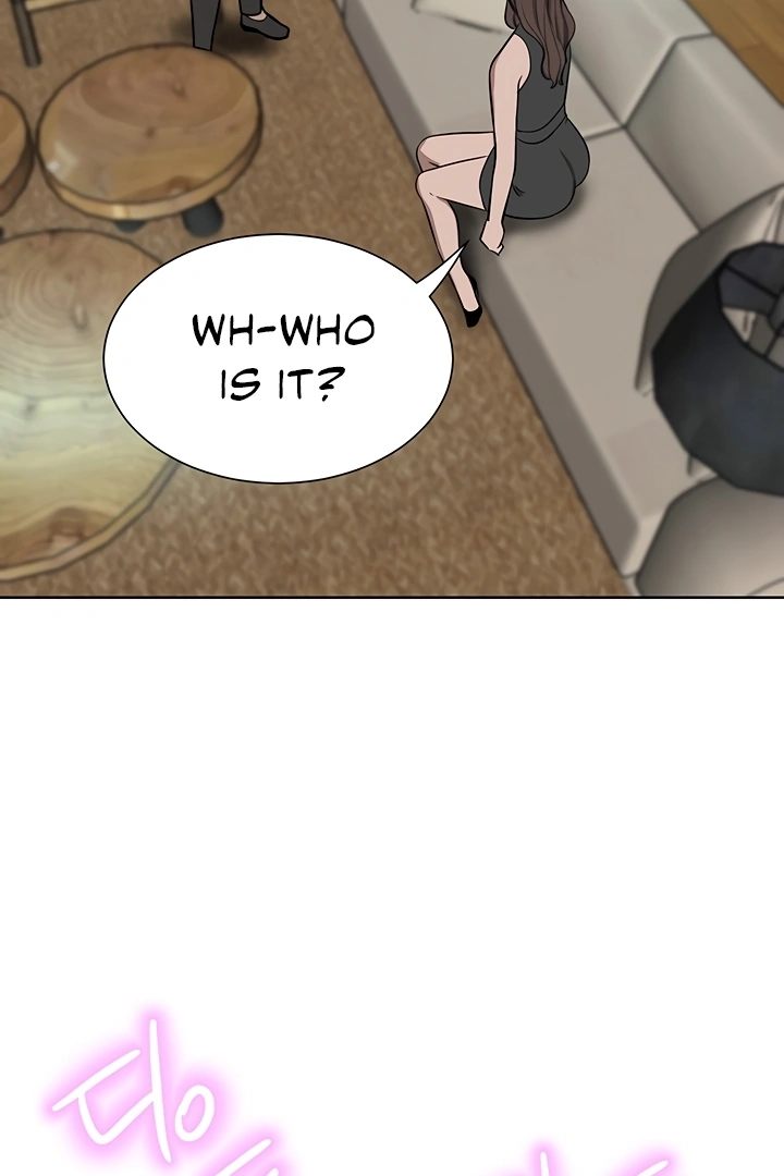 A Rich Lady page 115