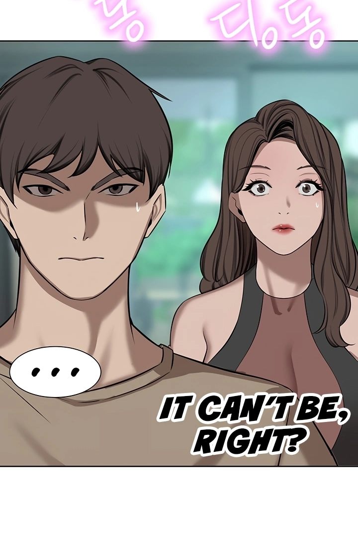 A Rich Lady page 116
