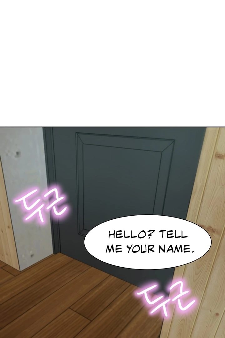 A Rich Lady page 117