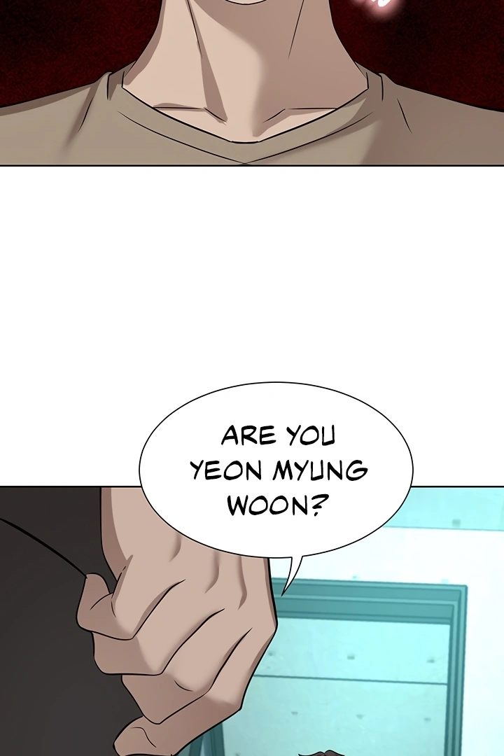 A Rich Lady page 120