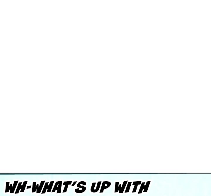 A Rich Lady page 122