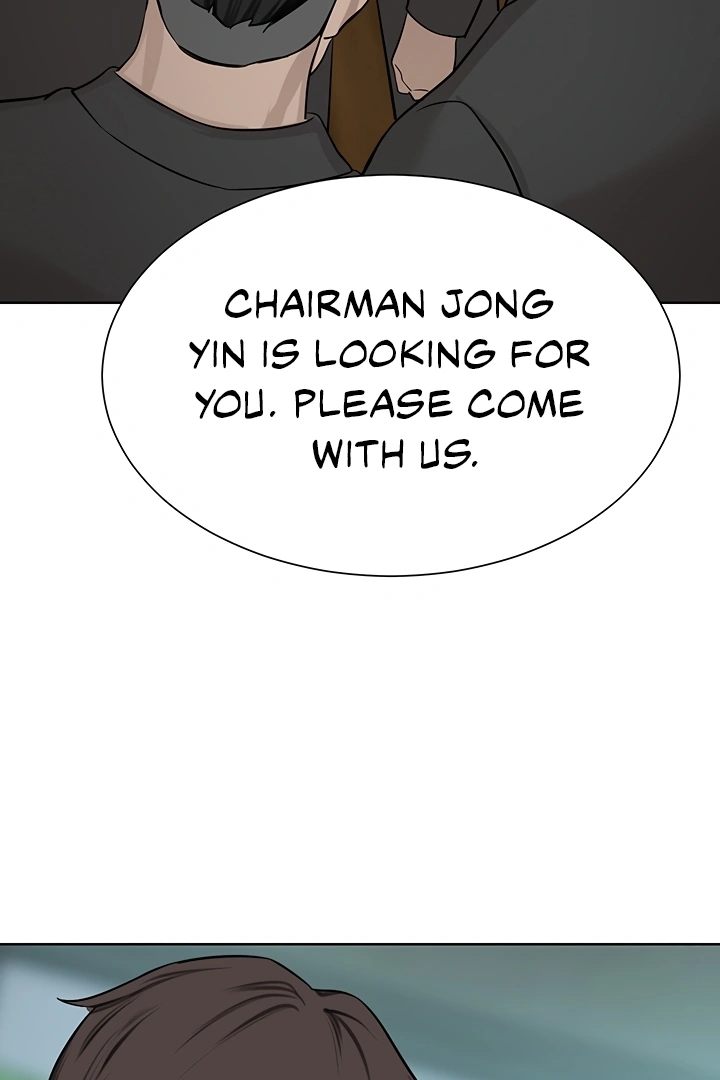 A Rich Lady page 124