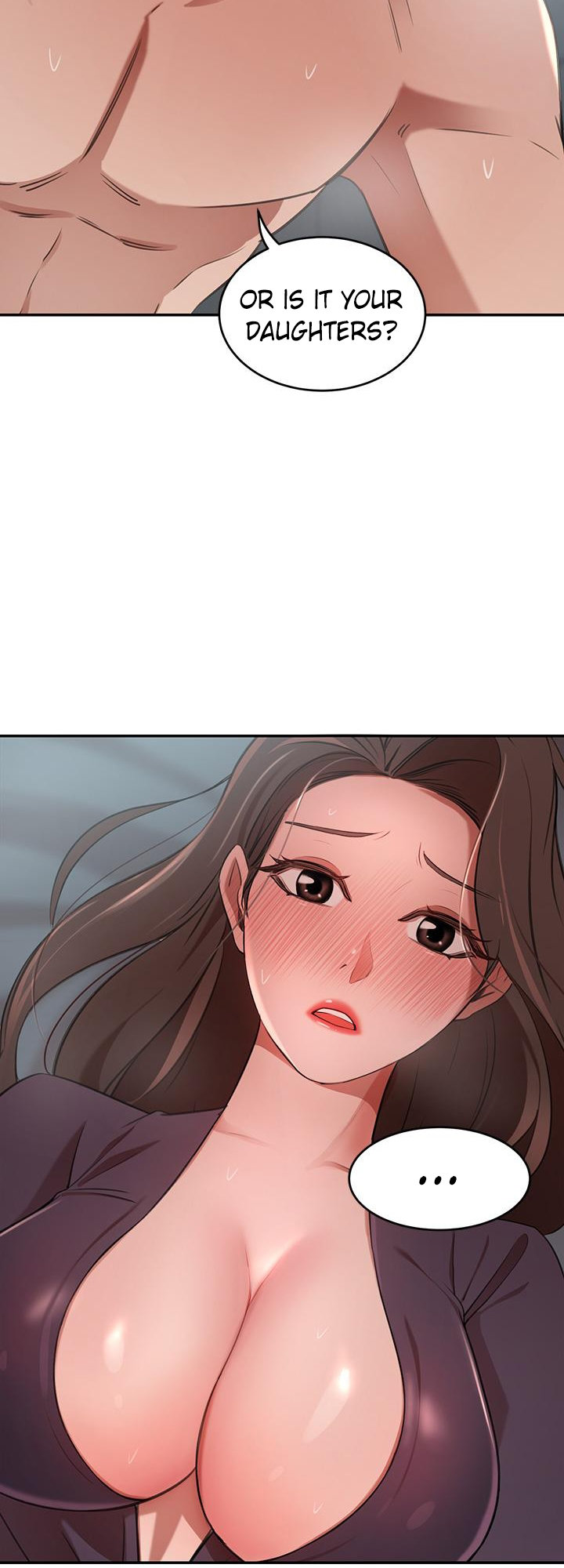A Rich Lady page 21