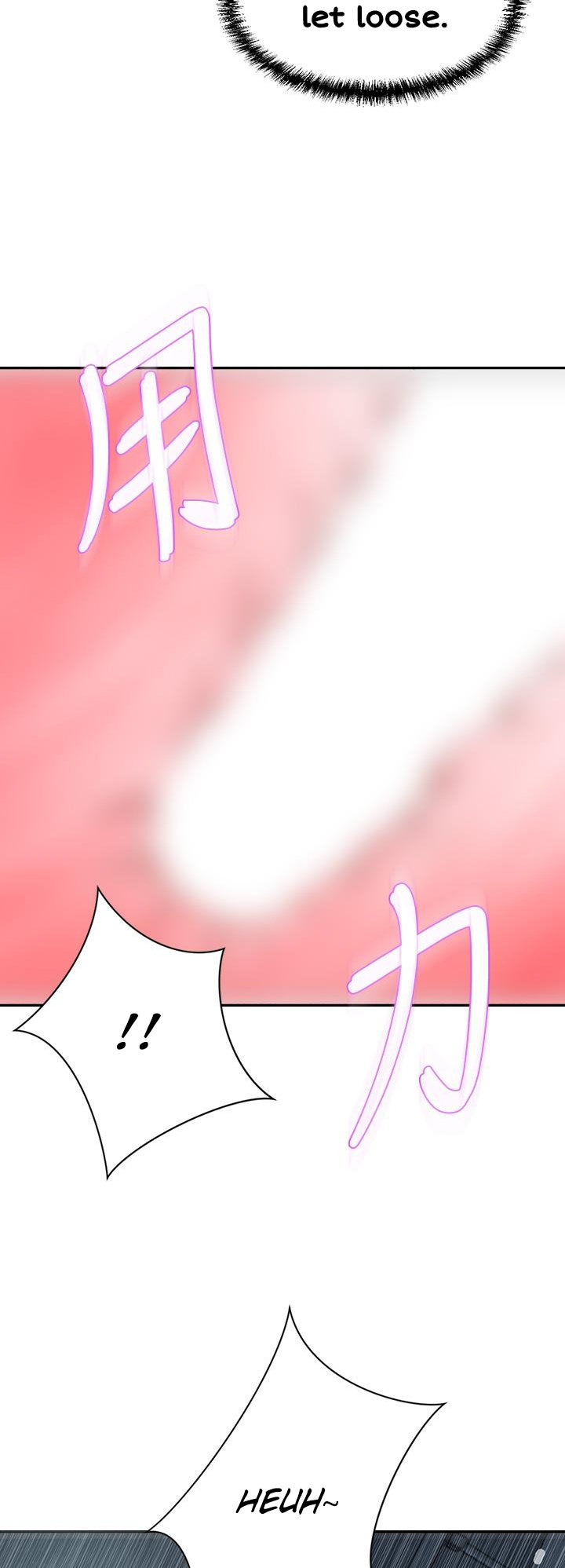 A Rich Lady page 38