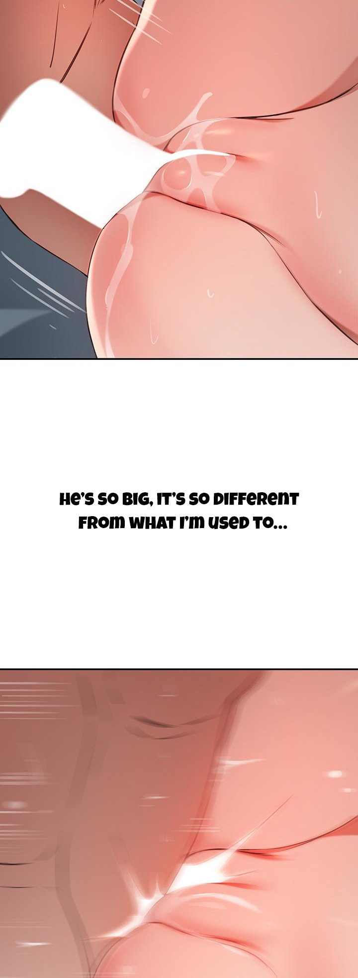 A Rich Lady page 43