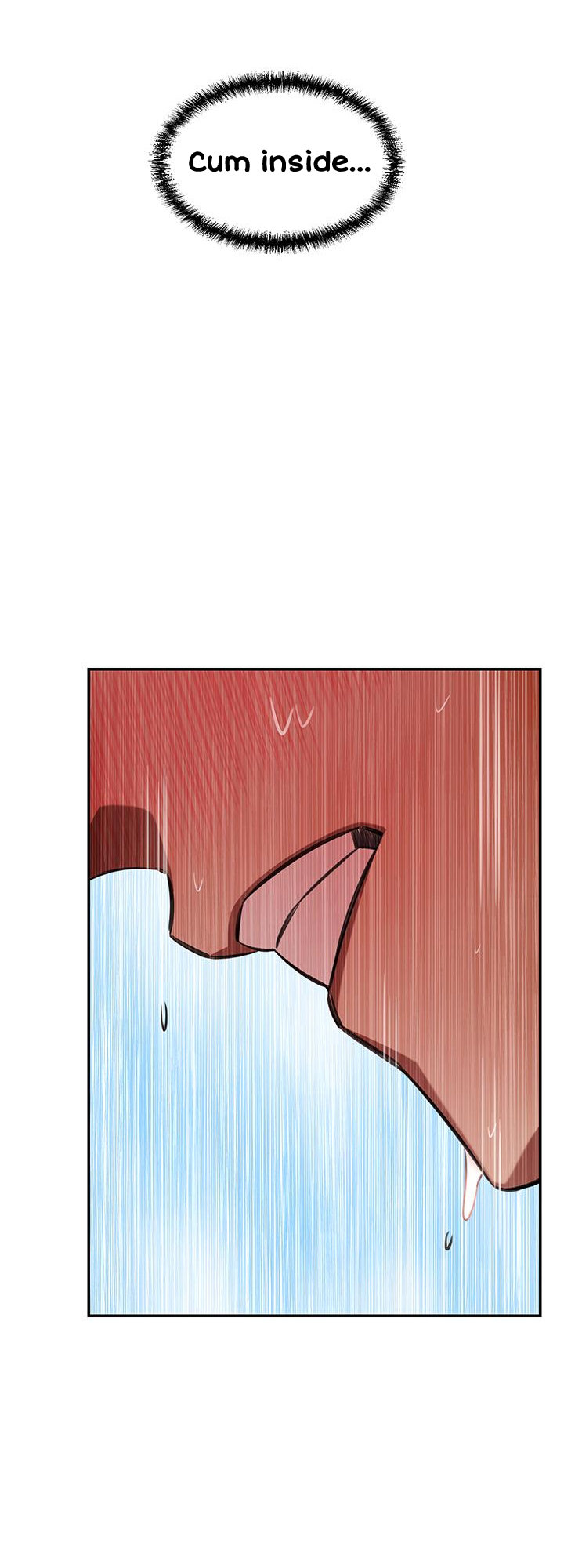 A Rich Lady page 54
