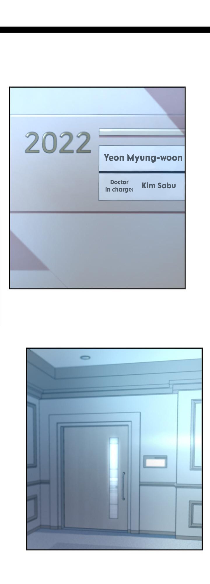 A Rich Lady page 62