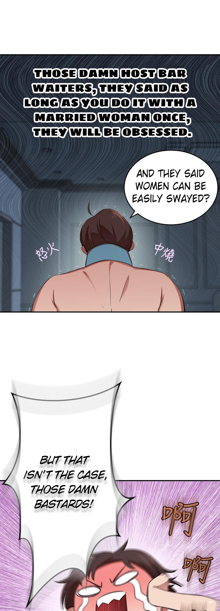 A Rich Lady page 69