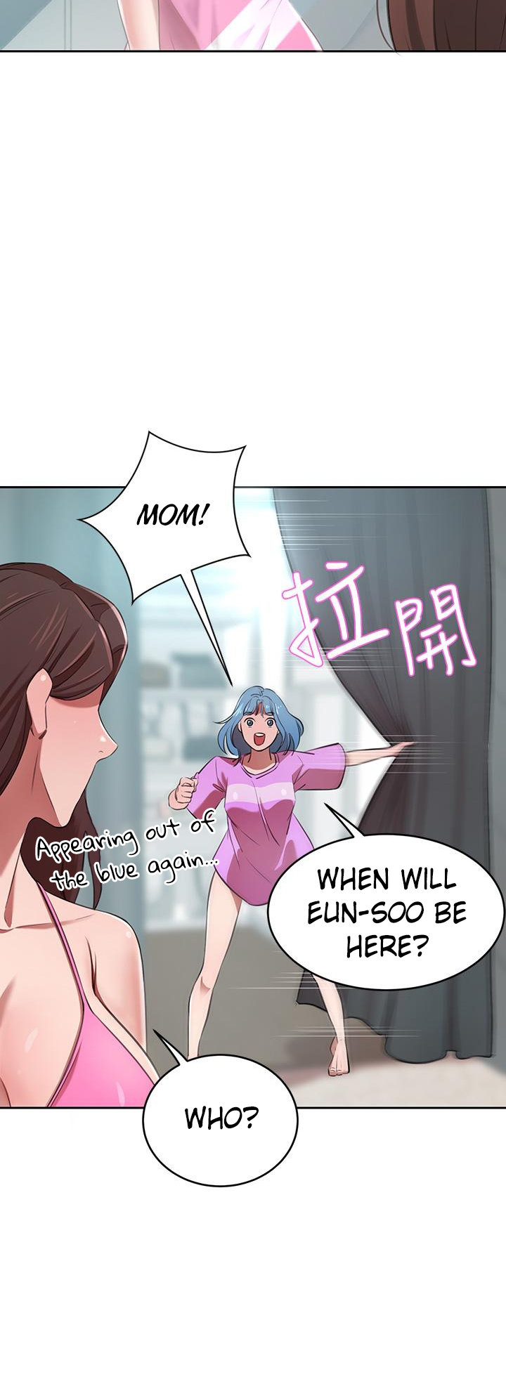 A Rich Lady page 73