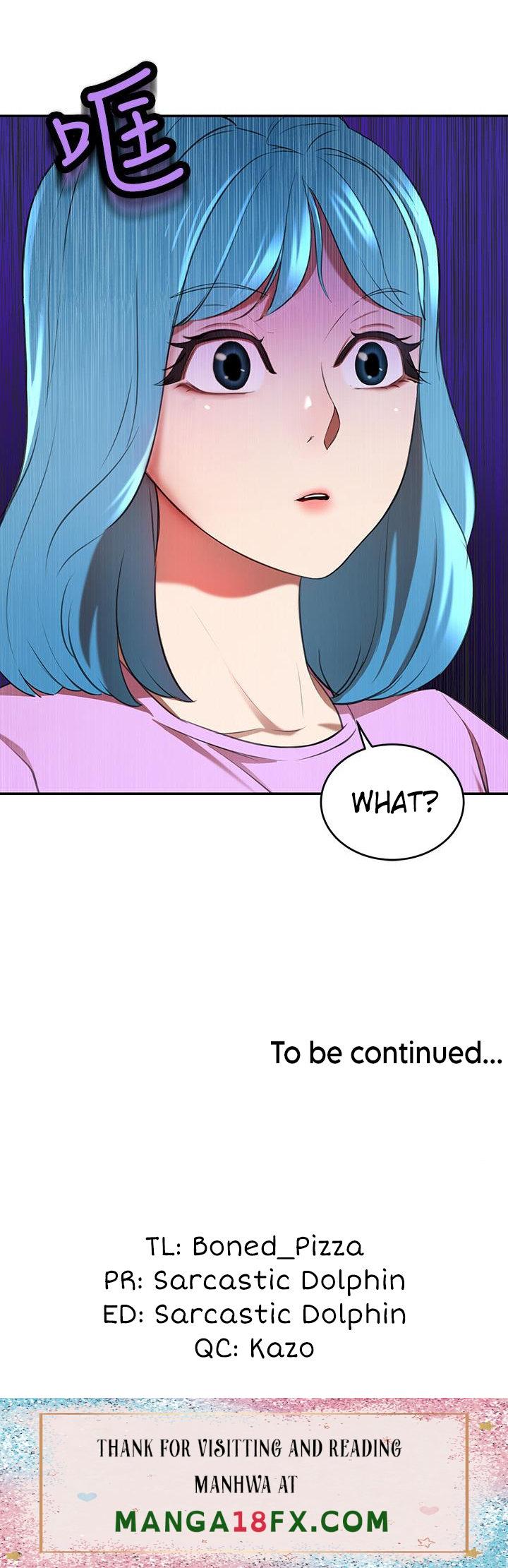 A Rich Lady page 79