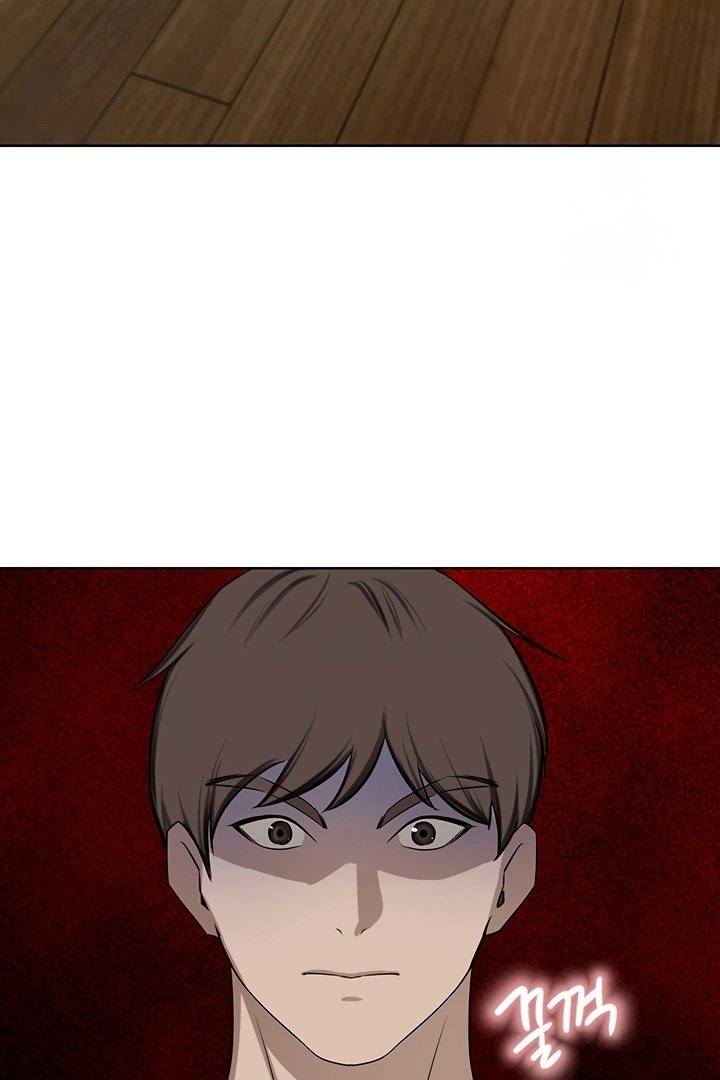 A Rich Lady page 3