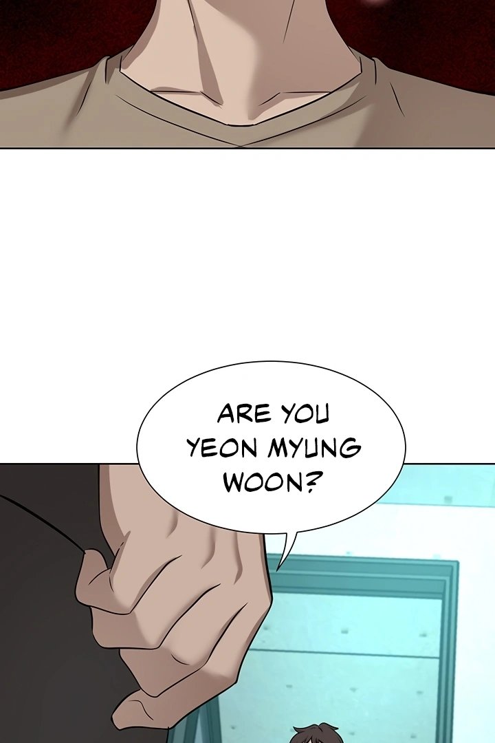 A Rich Lady page 4