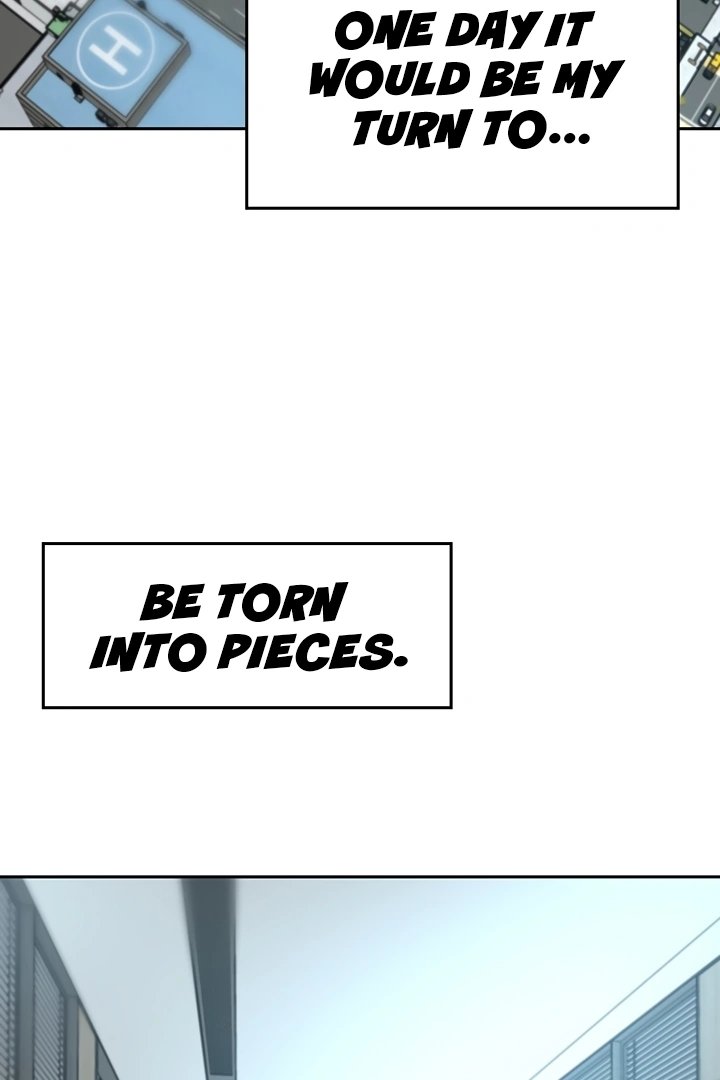 A Rich Lady page 11