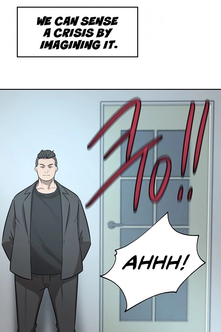 A Rich Lady page 13