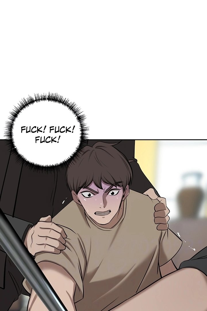 A Rich Lady page 16