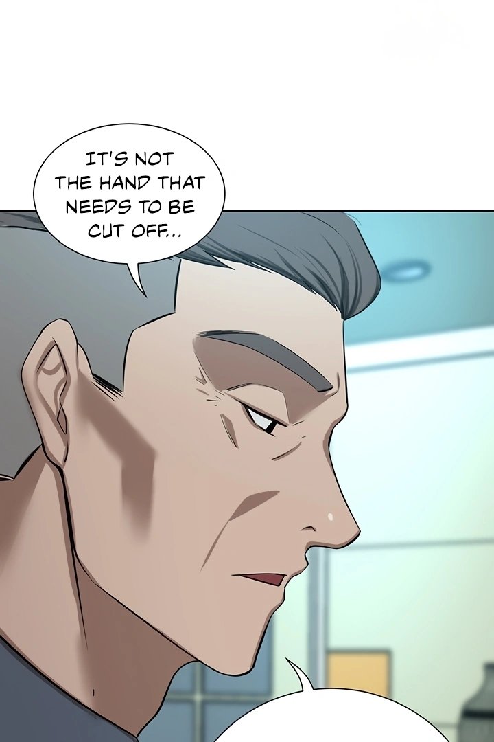 A Rich Lady page 20