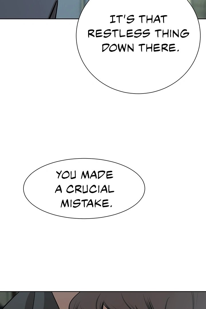 A Rich Lady page 21