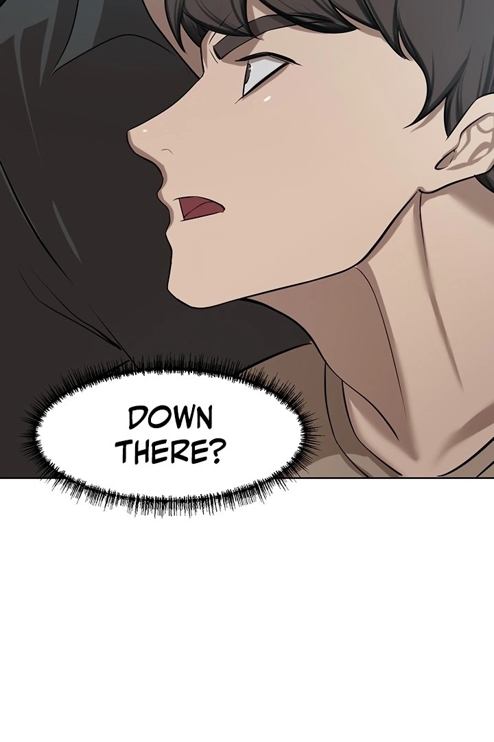 A Rich Lady page 22