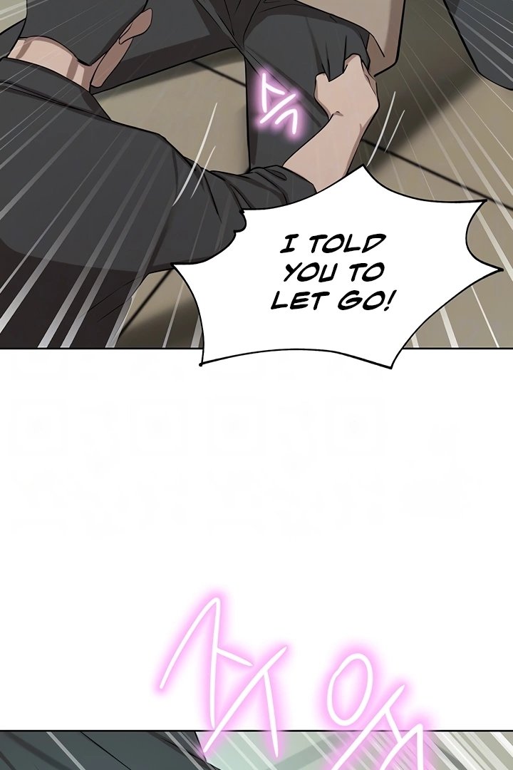 A Rich Lady page 25