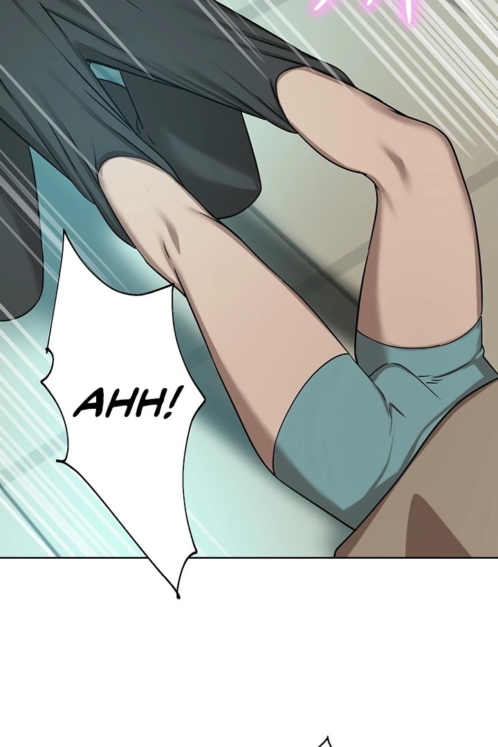 A Rich Lady page 26
