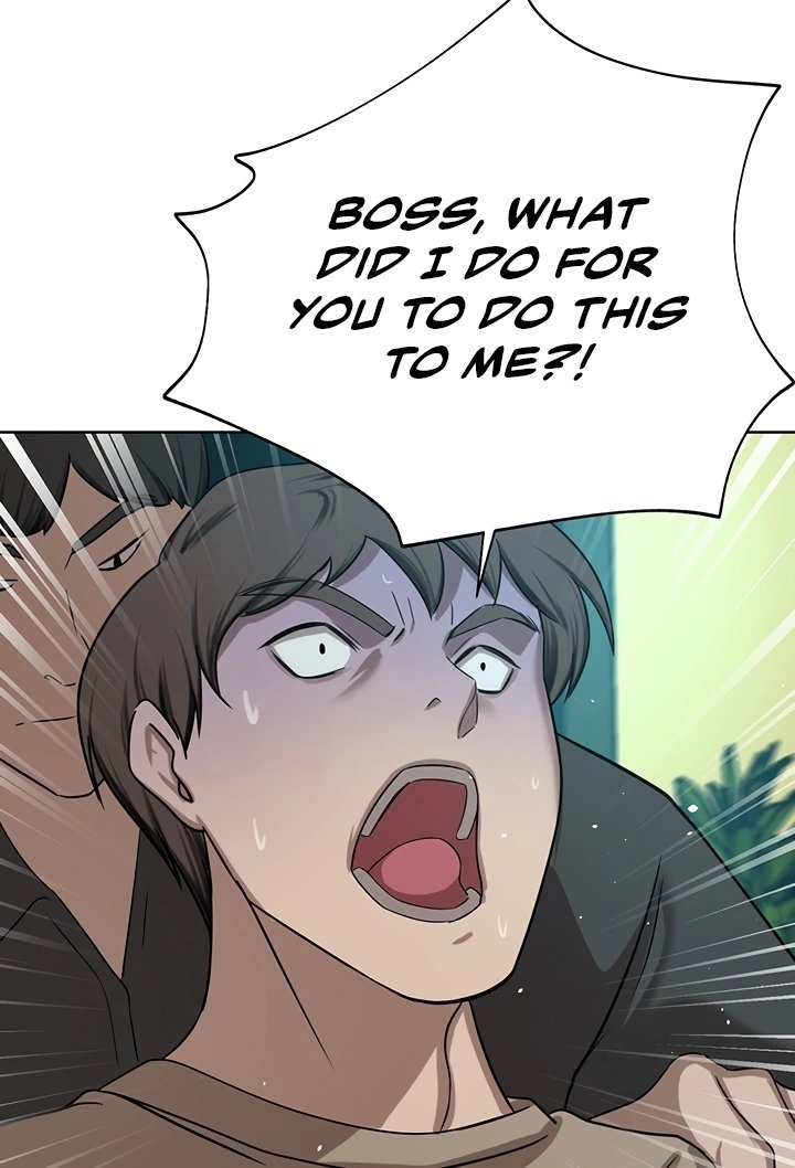 A Rich Lady page 27
