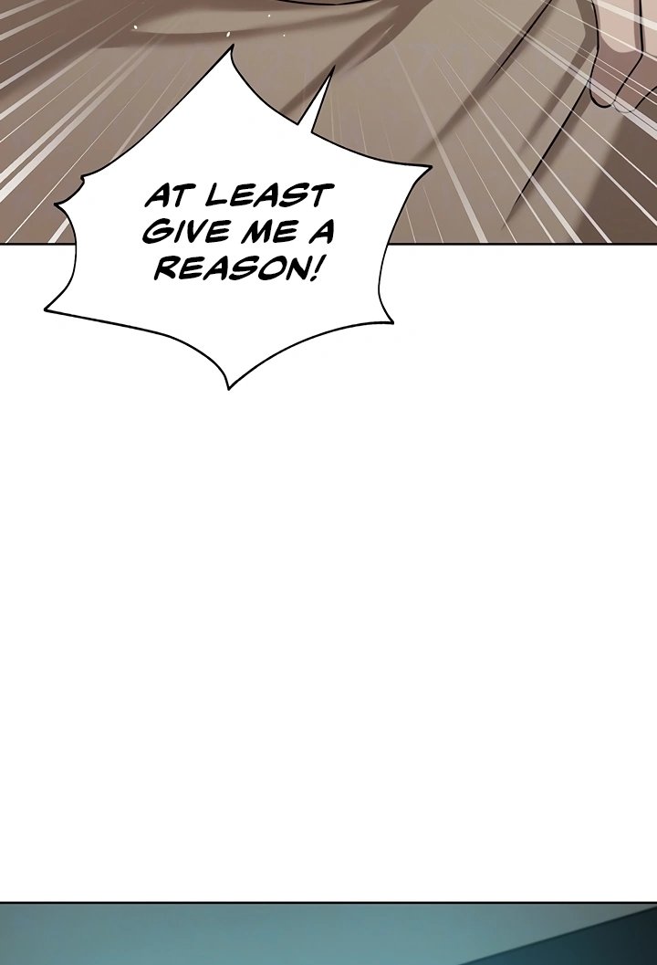 A Rich Lady page 28