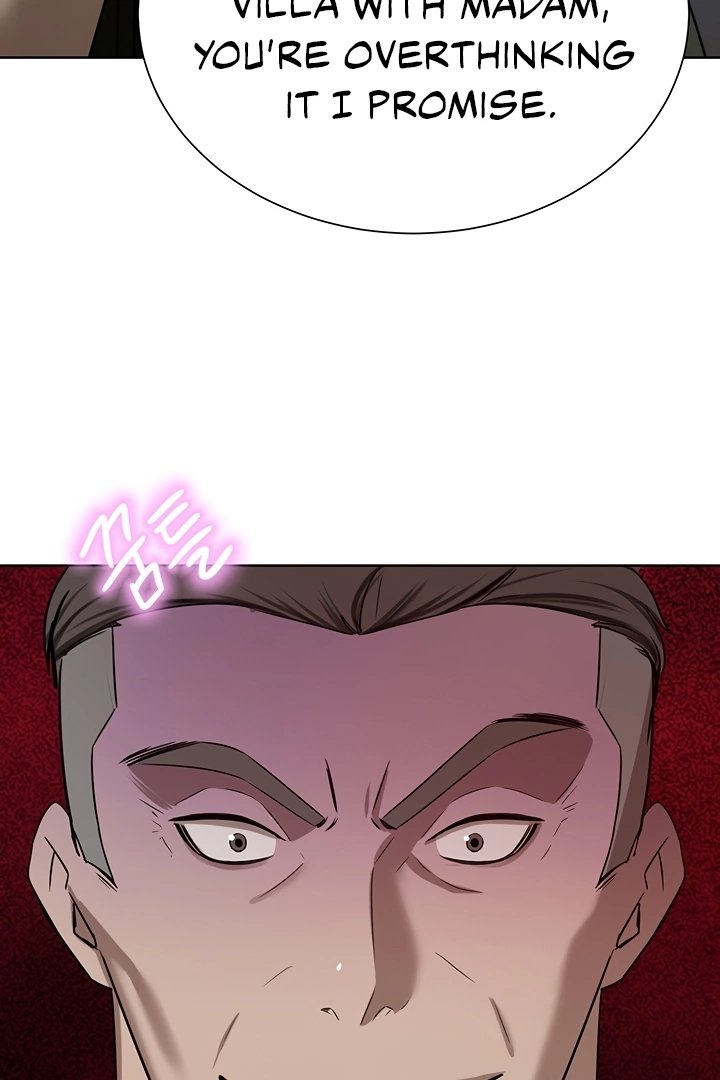 A Rich Lady page 30