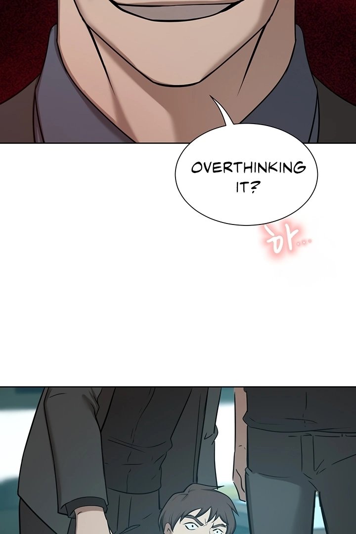 A Rich Lady page 31