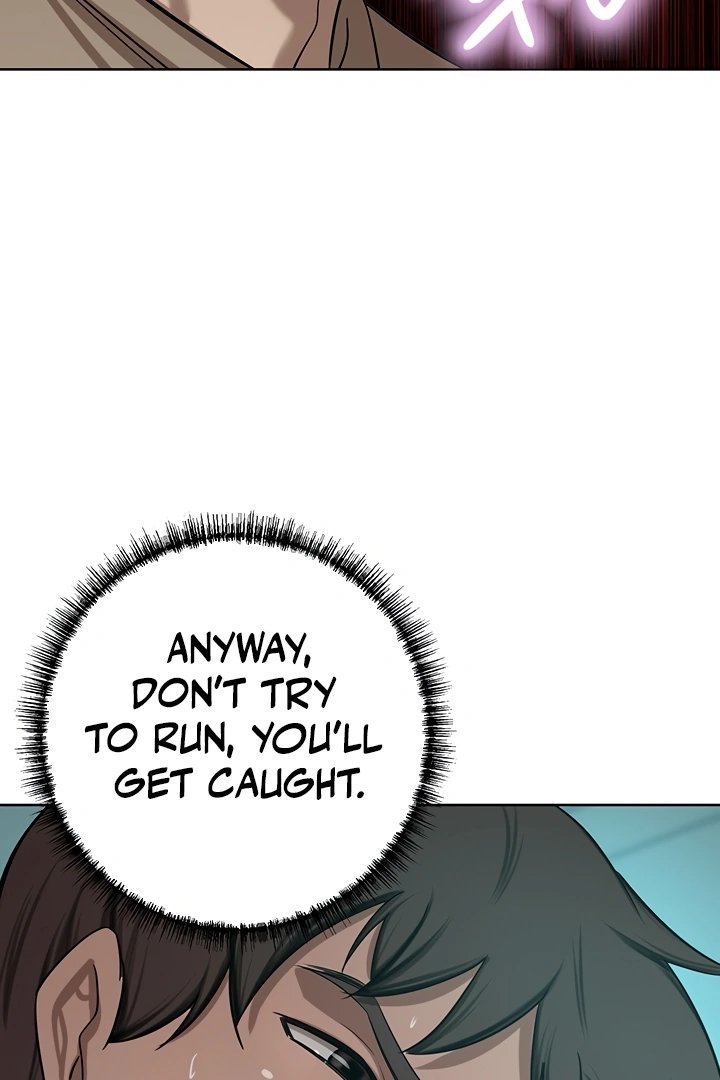 A Rich Lady page 34