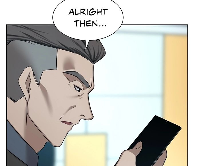 A Rich Lady page 37