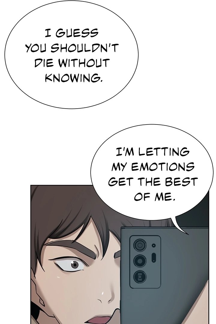A Rich Lady page 39