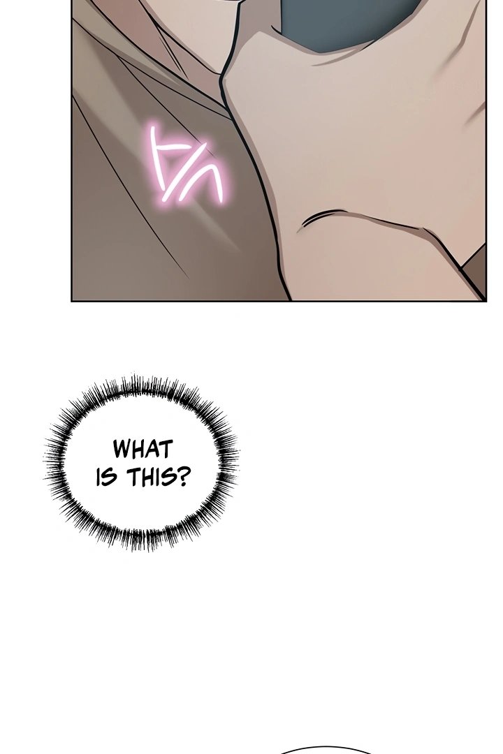 A Rich Lady page 40