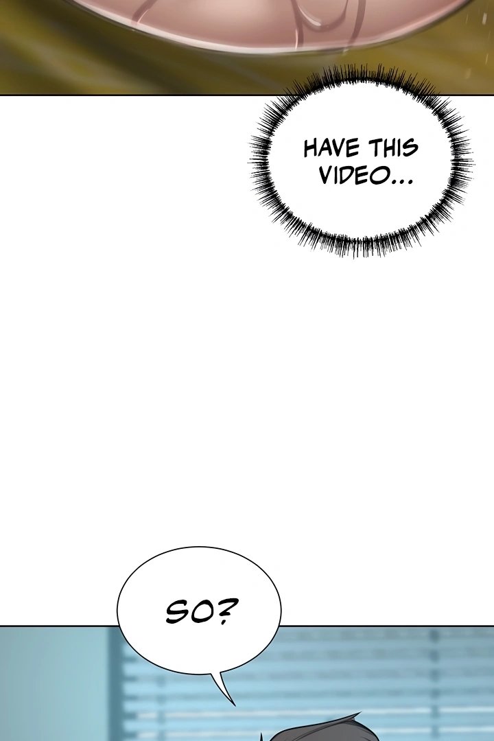 A Rich Lady page 45