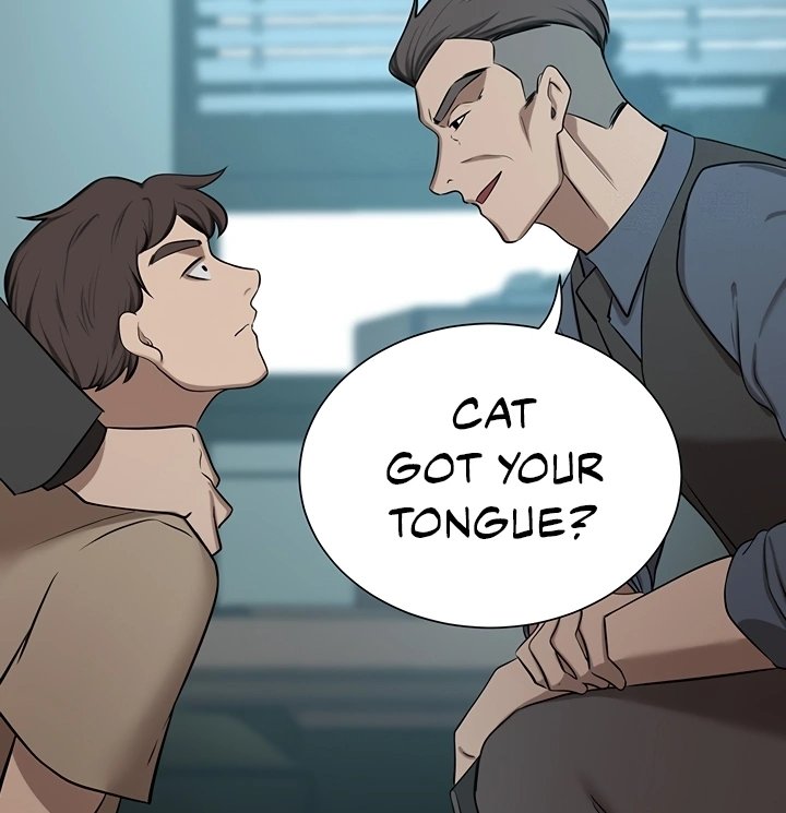 A Rich Lady page 46