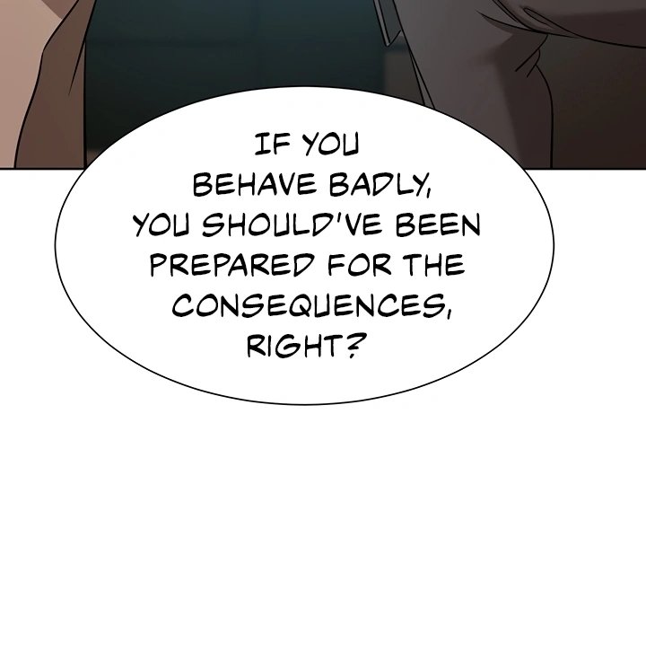 A Rich Lady page 47