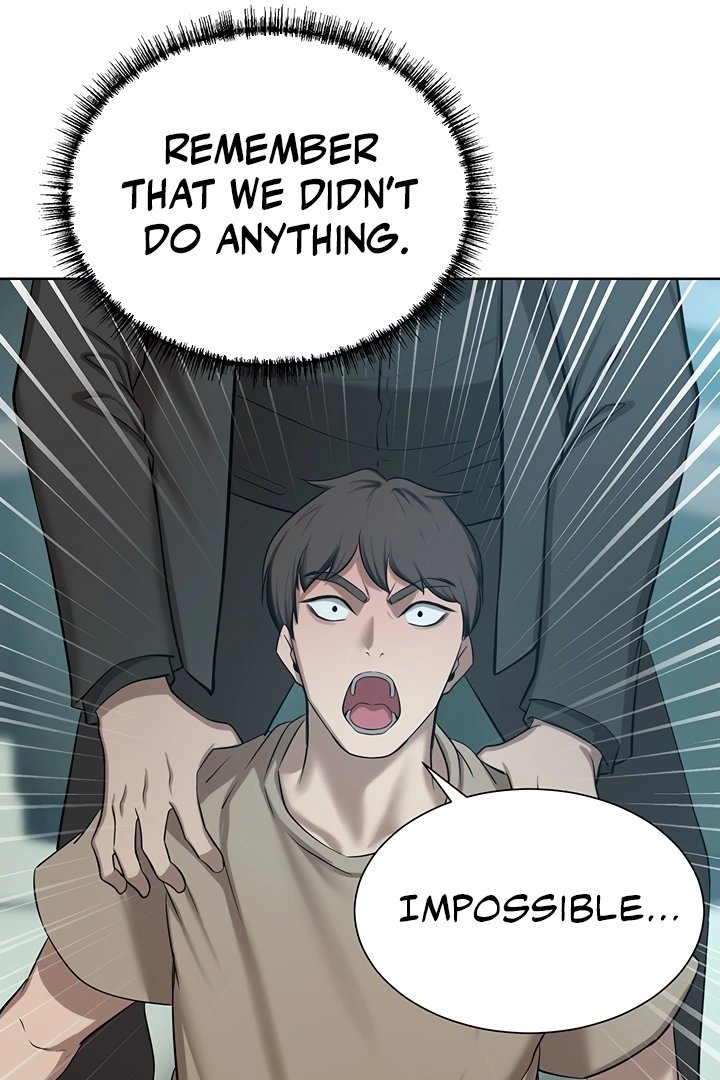 A Rich Lady page 48