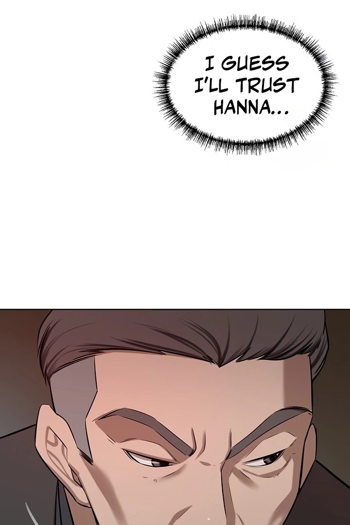 A Rich Lady page 50