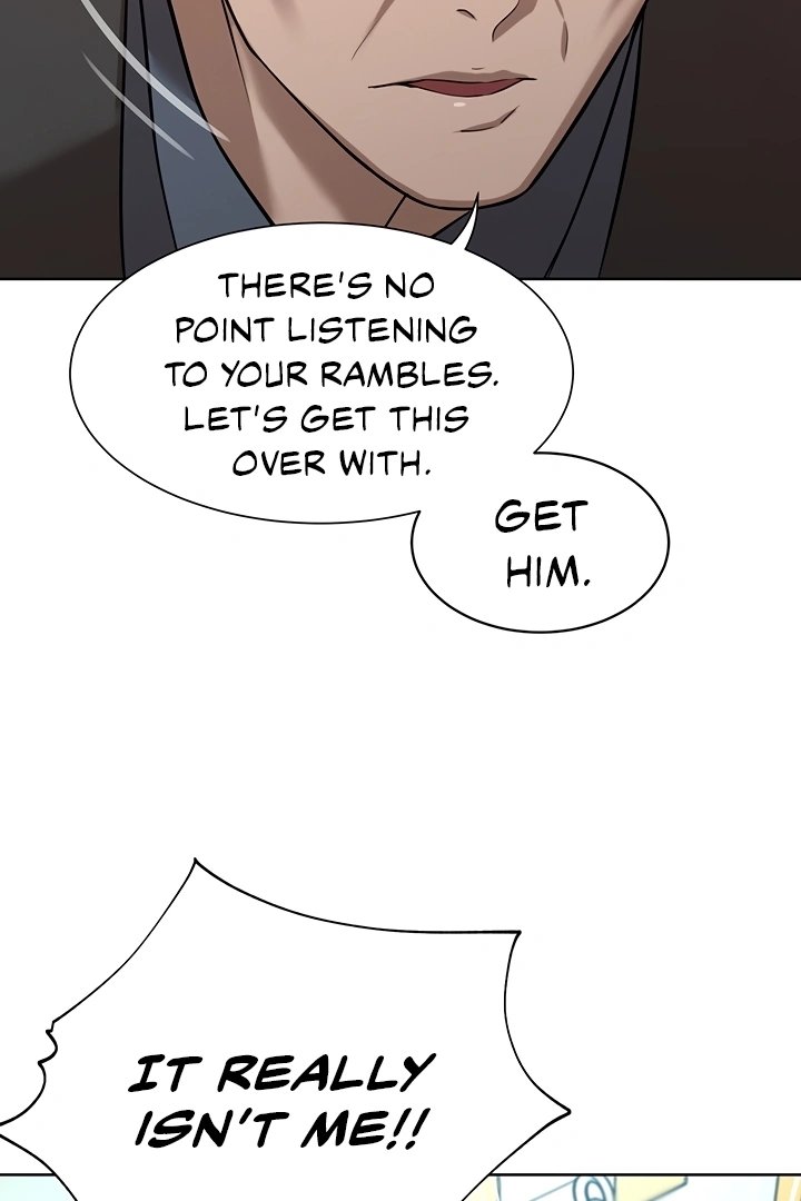 A Rich Lady page 51